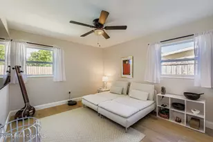 105 Carissa Dr, Satellite Beach, FL 32937 - Photo 17