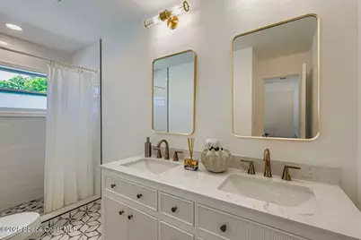 105 Carissa Drive, Satellite Beach, FL 32937 - Photo 15