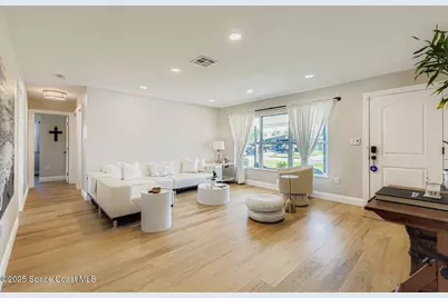 105 Carissa Drive, Satellite Beach, FL 32937 - Photo 7