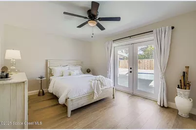 105 Carissa Drive, Satellite Beach, FL 32937 - Photo 13