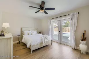 105 Carissa Dr, Satellite Beach, FL 32937 - Photo 13