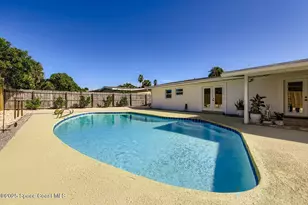 105 Carissa Dr, Satellite Beach, FL 32937 - Photo 27