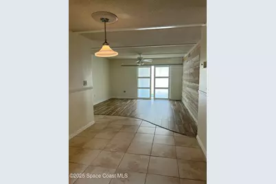 3135 Shady Dell Lane #134, Melbourne, FL 32935 - Photo 19