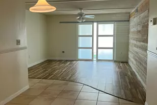 3135 Shady Dell Ln, Melbourne, FL 32935 - Photo 19