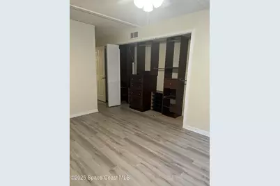 3135 Shady Dell Lane #134, Melbourne, FL 32935 - Photo 11