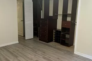 3135 Shady Dell Ln, Melbourne, FL 32935 - Photo 11