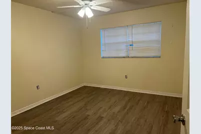3135 Shady Dell Lane #134, Melbourne, FL 32935 - Photo 17