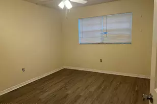 3135 Shady Dell Ln, Melbourne, FL 32935 - Photo 17