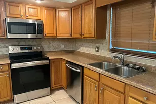 3135 Shady Dell Ln, Melbourne, FL 32935 - Photo 7