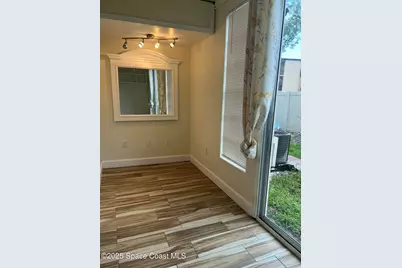 3135 Shady Dell Lane #134, Melbourne, FL 32935 - Photo 23