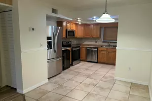 3135 Shady Dell Ln, Melbourne, FL 32935 - Photo 5