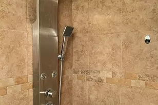 3135 Shady Dell Ln, Melbourne, FL 32935 - Photo 13