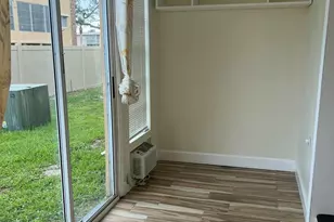 3135 Shady Dell Ln, Melbourne, FL 32935 - Photo 21