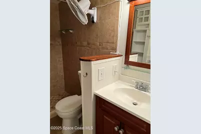 3135 Shady Dell Lane #134, Melbourne, FL 32935 - Photo 15