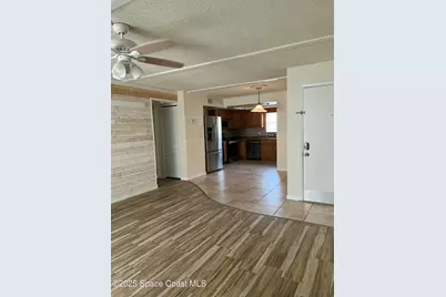 3135 Shady Dell Lane #134, Melbourne, FL 32935 - Photo 3