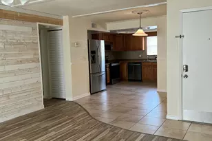 3135 Shady Dell Ln, Melbourne, FL 32935 - Photo 3