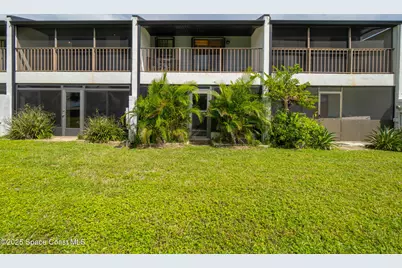 737 Palm Springs Circle, Indian Harbour Beach, FL 32937 - Photo 53