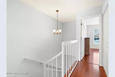 737 Palm Springs Circle, Indian Harbour Beach, FL 32937 - Photo 11