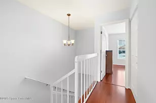 737 Palm Springs Cir, Indian Harbour Beach, FL 32937 - Photo 11