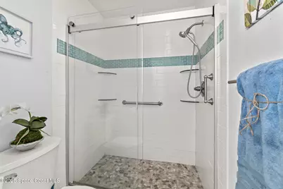 737 Palm Springs Circle, Indian Harbour Beach, FL 32937 - Photo 71