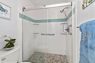 737 Palm Springs Cir, Indian Harbour Beach, FL 32937 - Photo 71