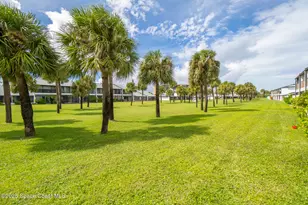 737 Palm Springs Cir, Indian Harbour Beach, FL 32937 - Photo 51