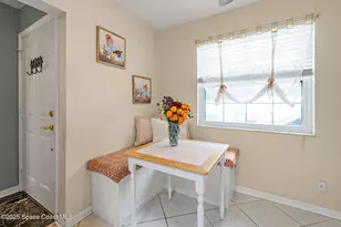 737 Palm Springs Cir, Indian Harbour Beach, FL 32937 - Photo 27