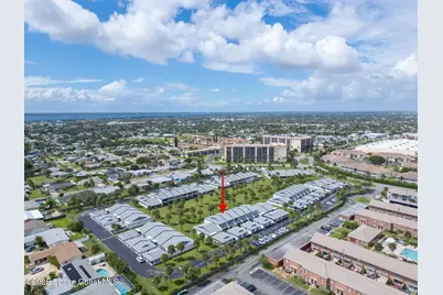 737 Palm Springs Circle, Indian Harbour Beach, FL 32937 - Photo 59