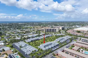 737 Palm Springs Cir, Indian Harbour Beach, FL 32937 - Photo 59