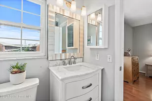 737 Palm Springs Cir, Indian Harbour Beach, FL 32937 - Photo 43