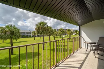 737 Palm Springs Circle, Indian Harbour Beach, FL 32937 - Photo 7