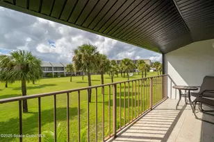 737 Palm Springs Cir, Indian Harbour Beach, FL 32937 - Photo 7