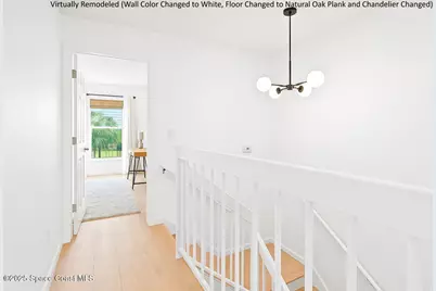 737 Palm Springs Circle, Indian Harbour Beach, FL 32937 - Photo 45