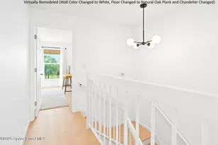 737 Palm Springs Cir, Indian Harbour Beach, FL 32937 - Photo 45