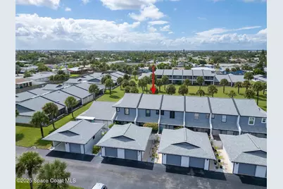 737 Palm Springs Circle, Indian Harbour Beach, FL 32937 - Photo 69