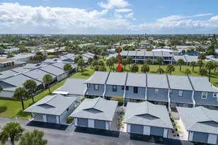 737 Palm Springs Cir, Indian Harbour Beach, FL 32937 - Photo 69