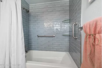 737 Palm Springs Circle, Indian Harbour Beach, FL 32937 - Photo 15