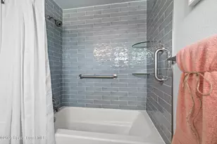 737 Palm Springs Cir, Indian Harbour Beach, FL 32937 - Photo 15