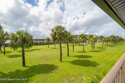 737 Palm Springs Circle, Indian Harbour Beach, FL 32937 - Photo 67