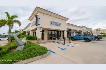 737 Palm Springs Circle, Indian Harbour Beach, FL 32937 - Photo 63