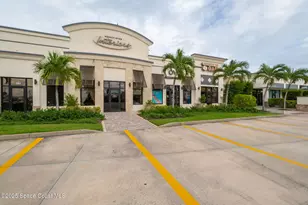 737 Palm Springs Cir, Indian Harbour Beach, FL 32937 - Photo 65