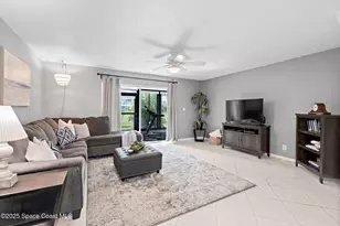 737 Palm Springs Cir, Indian Harbour Beach, FL 32937 - Photo 33