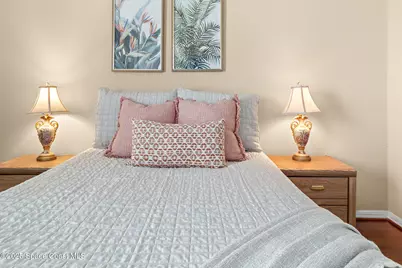 737 Palm Springs Circle, Indian Harbour Beach, FL 32937 - Photo 41