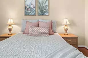 737 Palm Springs Cir, Indian Harbour Beach, FL 32937 - Photo 41