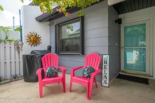 737 Palm Springs Cir, Indian Harbour Beach, FL 32937 - Photo 17