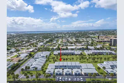 737 Palm Springs Circle, Indian Harbour Beach, FL 32937 - Photo 61