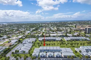 737 Palm Springs Cir, Indian Harbour Beach, FL 32937 - Photo 61