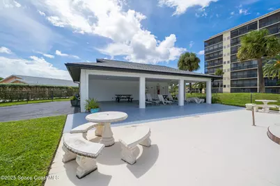 737 Palm Springs Circle, Indian Harbour Beach, FL 32937 - Photo 57