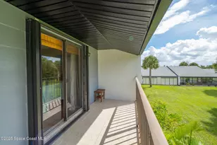 737 Palm Springs Cir, Indian Harbour Beach, FL 32937 - Photo 49