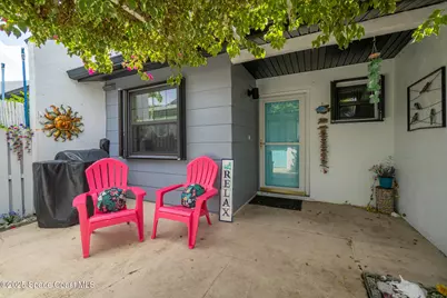 737 Palm Springs Circle, Indian Harbour Beach, FL 32937 - Photo 1